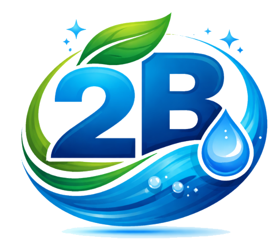 2B Serviços